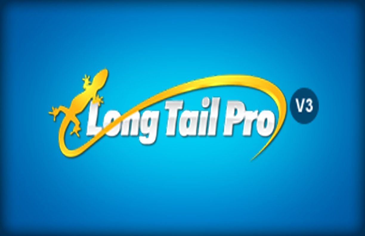 long tail pro free download